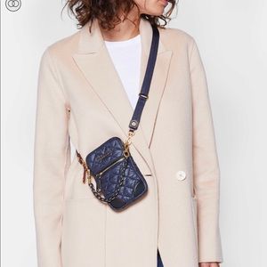 MZWallace Micro Crosby